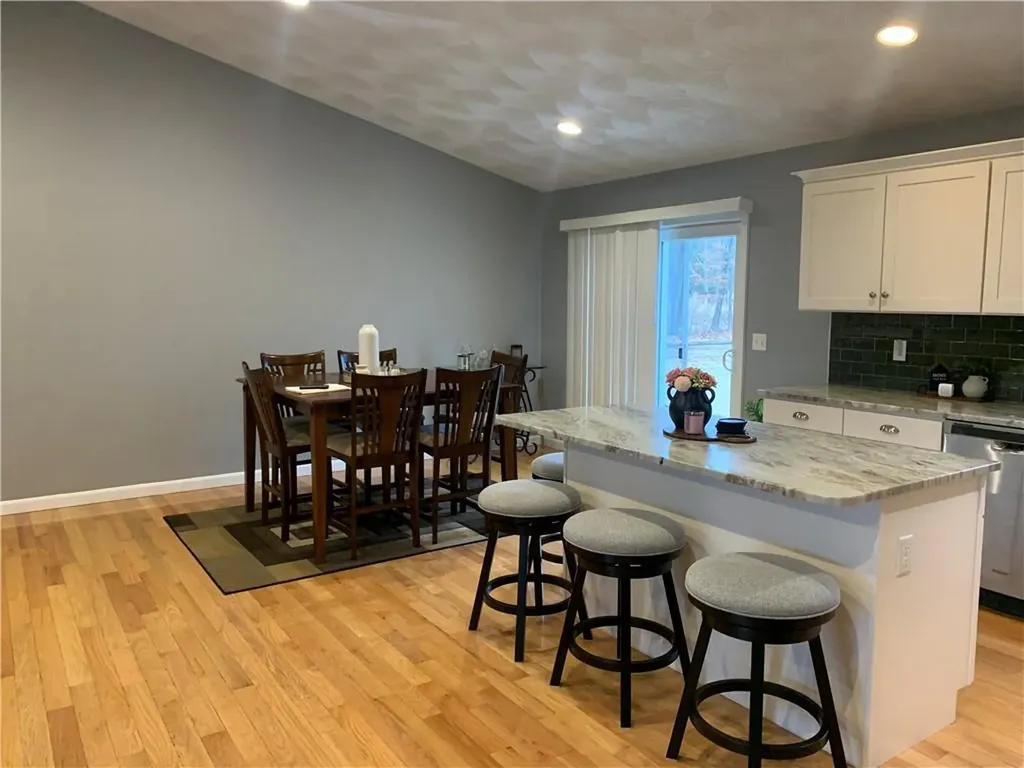 1185 Central Avenue Johnston RI 02911
