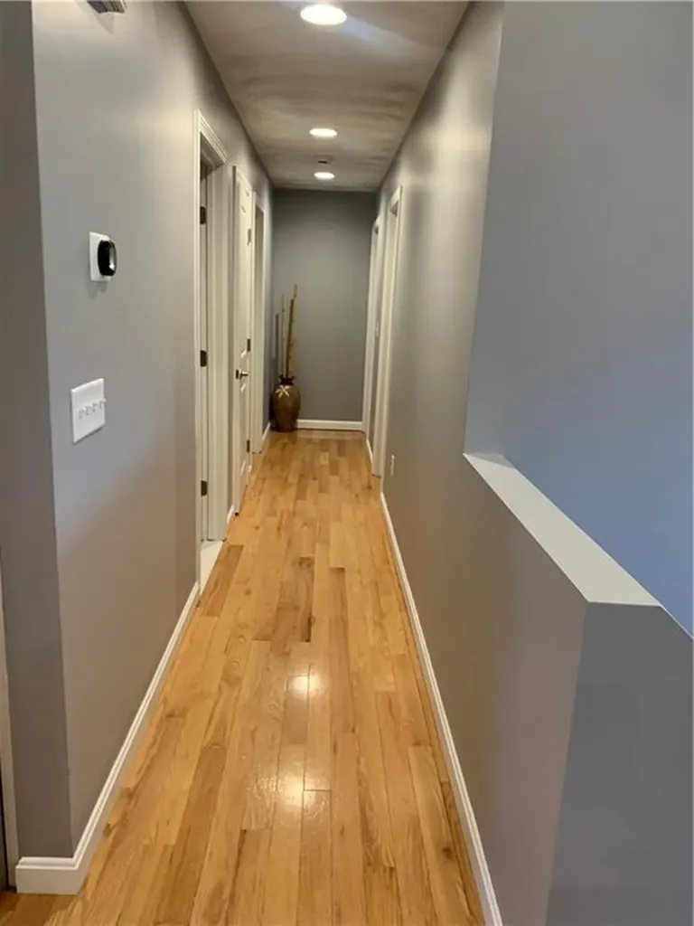 1185 Central Avenue Johnston RI 02911
