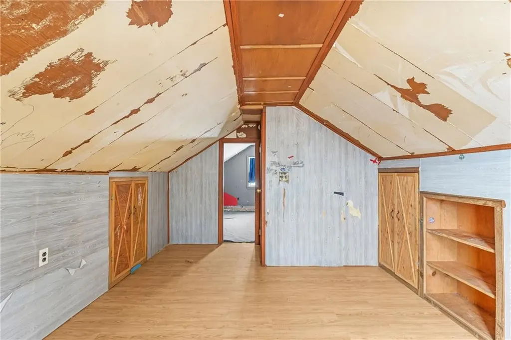 35 Myra Street Providence RI 02909