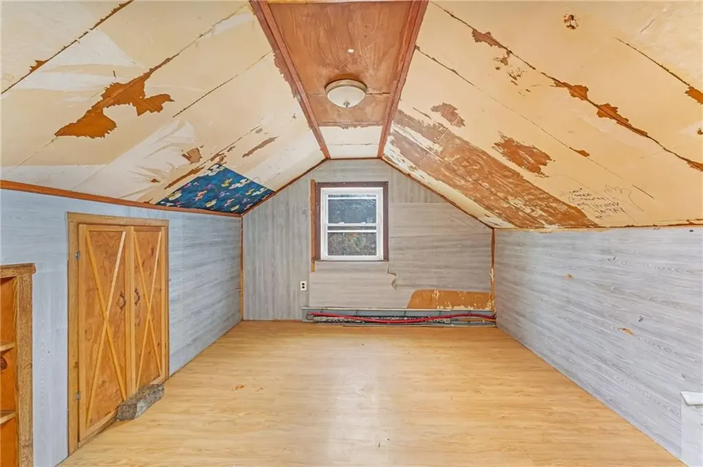 35 Myra Street Providence RI 02909