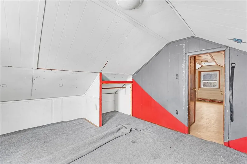 35 Myra Street Providence RI 02909