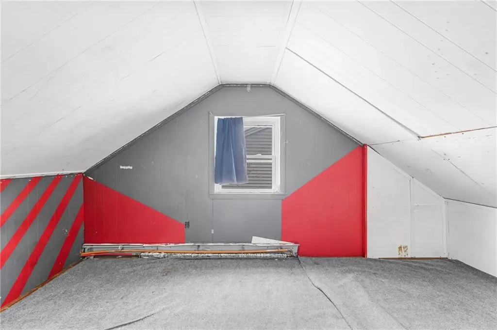 35 Myra Street Providence RI 02909