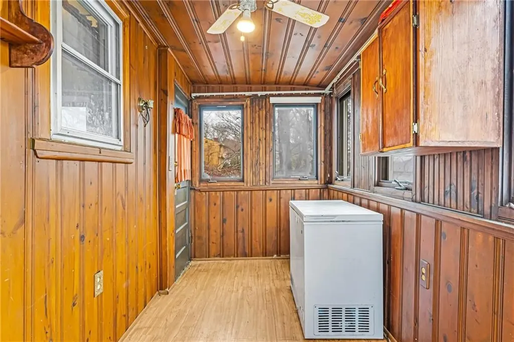 35 Myra Street Providence RI 02909