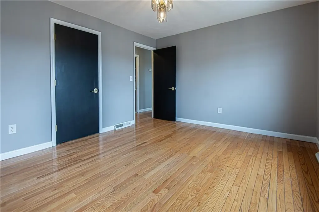 75 Fletcher Street Warwick RI 02889