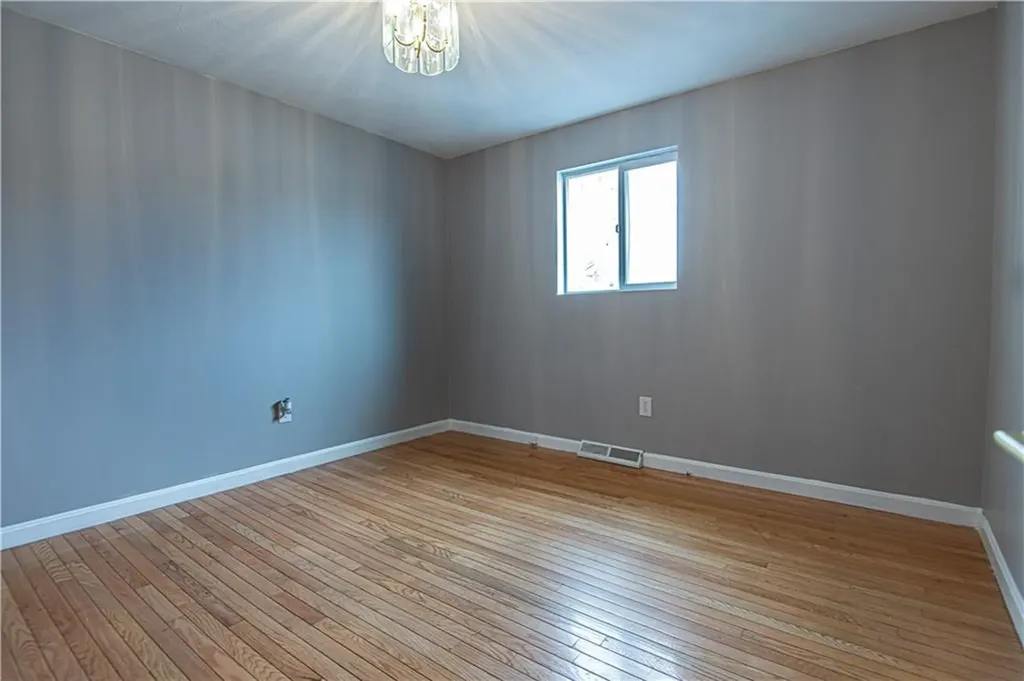 75 Fletcher Street Warwick RI 02889