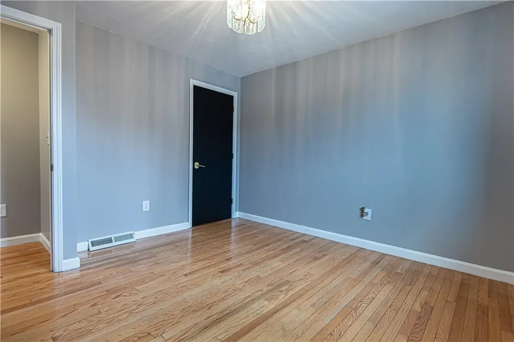 75 Fletcher Street Warwick RI 02889