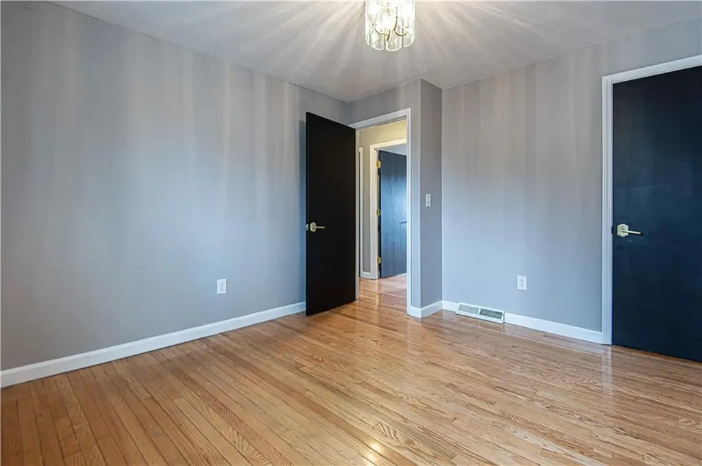 75 Fletcher Street Warwick RI 02889