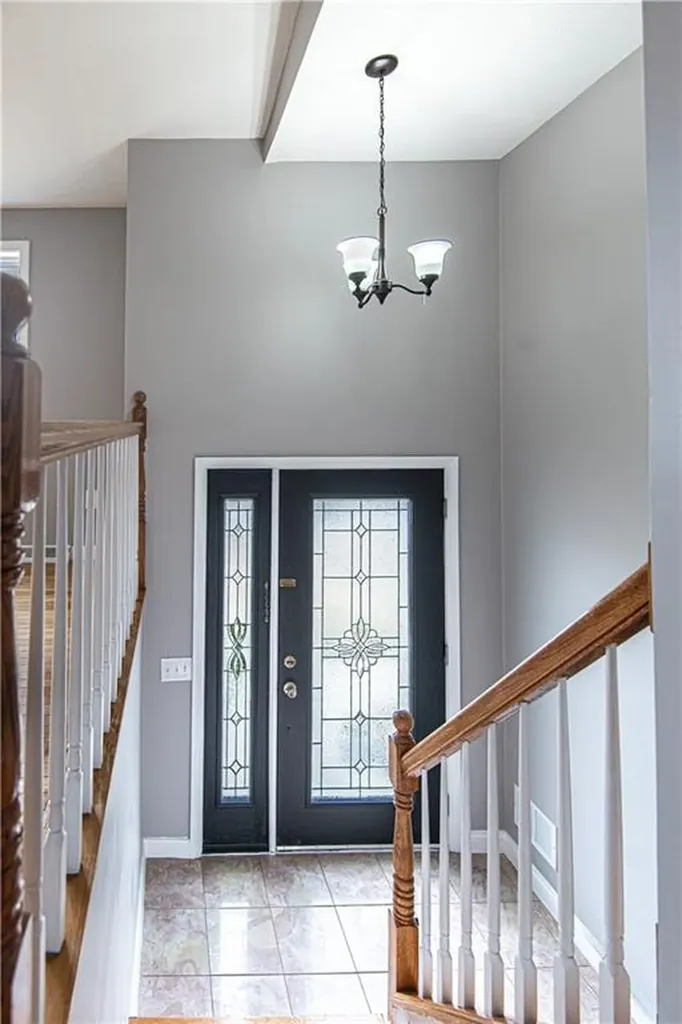 75 Fletcher Street Warwick RI 02889