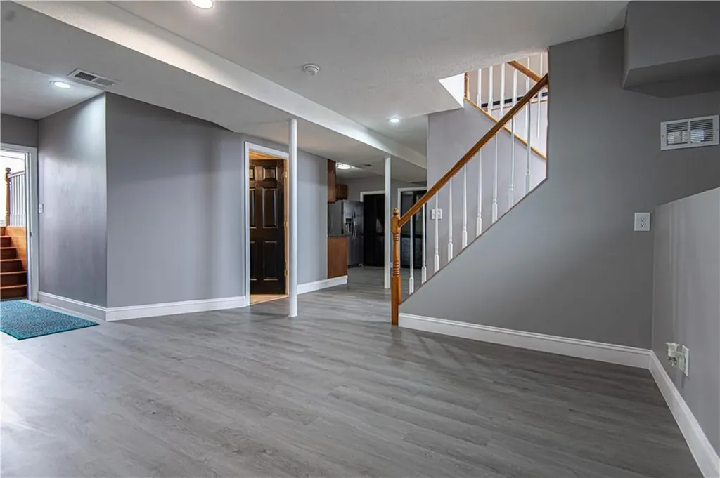 75 Fletcher Street Warwick RI 02889