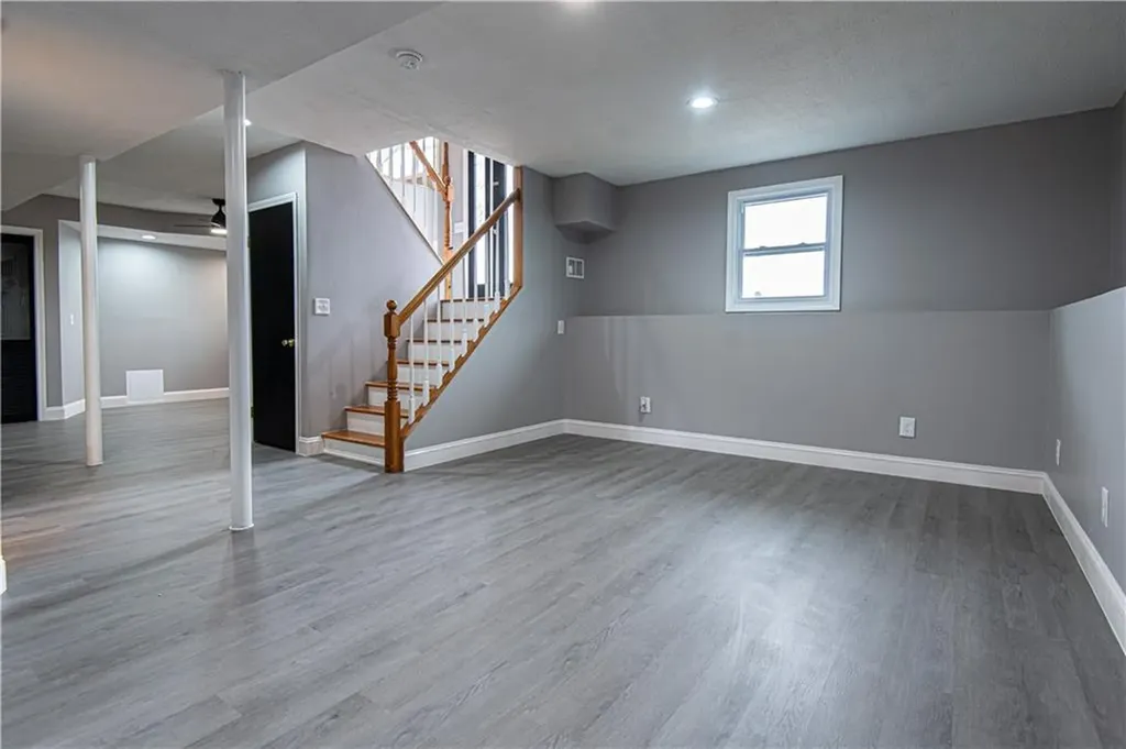 75 Fletcher Street Warwick RI 02889