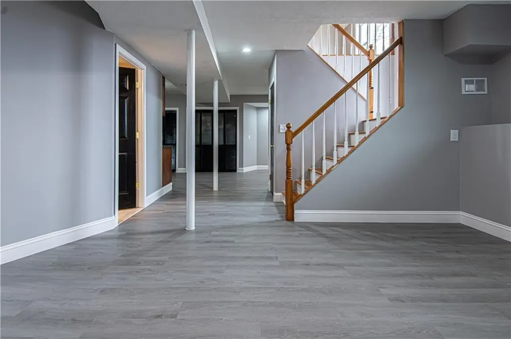 75 Fletcher Street Warwick RI 02889