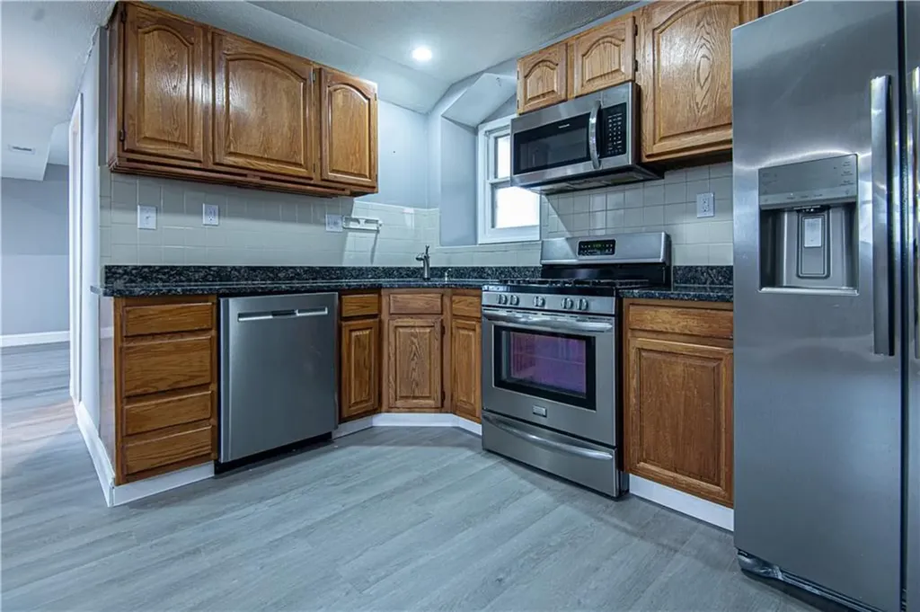 75 Fletcher Street Warwick RI 02889