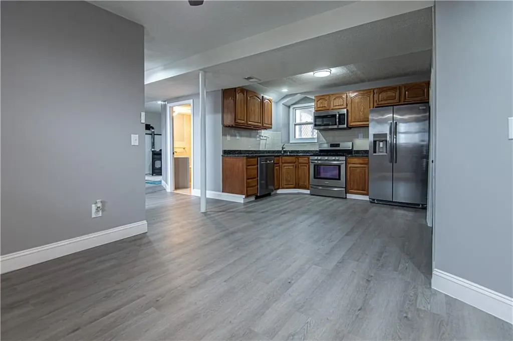 75 Fletcher Street Warwick RI 02889