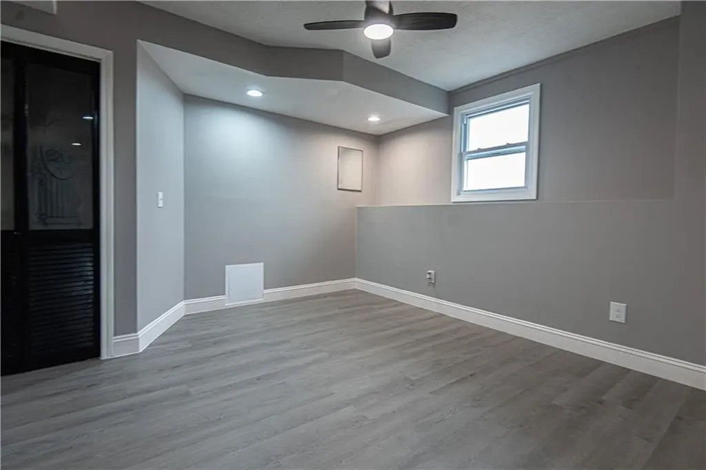 75 Fletcher Street Warwick RI 02889