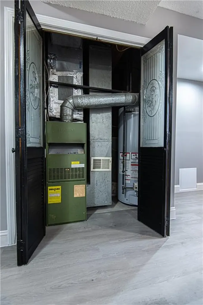 75 Fletcher Street Warwick RI 02889