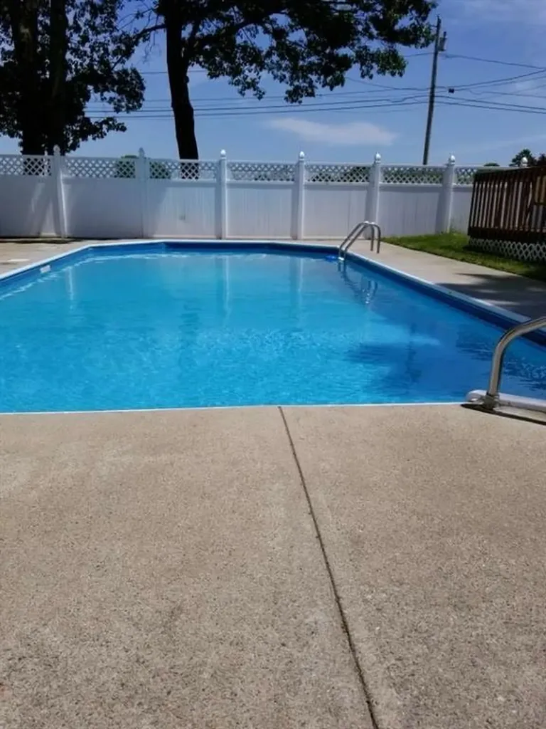 75 Fletcher Street Warwick RI 02889