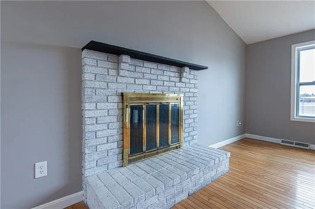 75 Fletcher Street Warwick RI 02889