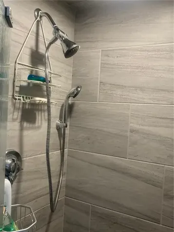 25 Oakridge Road Scituate RI 02857