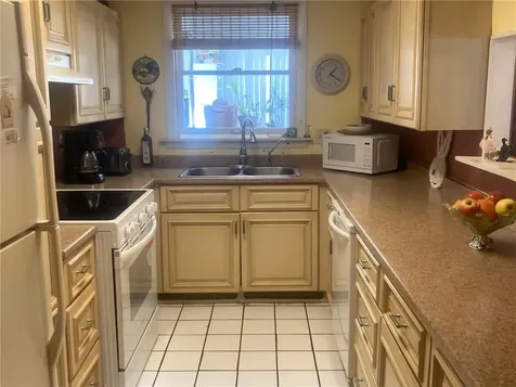 25 Oakridge Road Scituate RI 02857