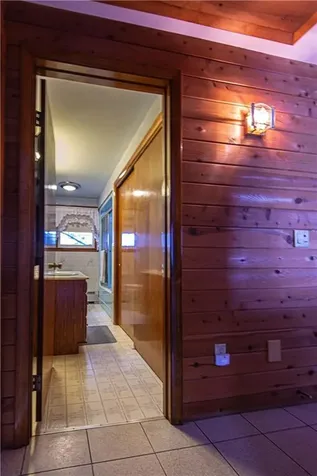 15 Pettaconsett Avenue Warwick RI 02888