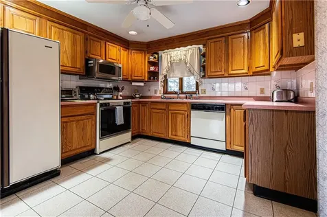 15 Pettaconsett Avenue Warwick RI 02888