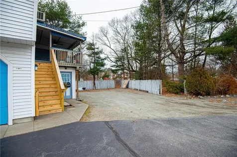 15 Pettaconsett Avenue Warwick RI 02888