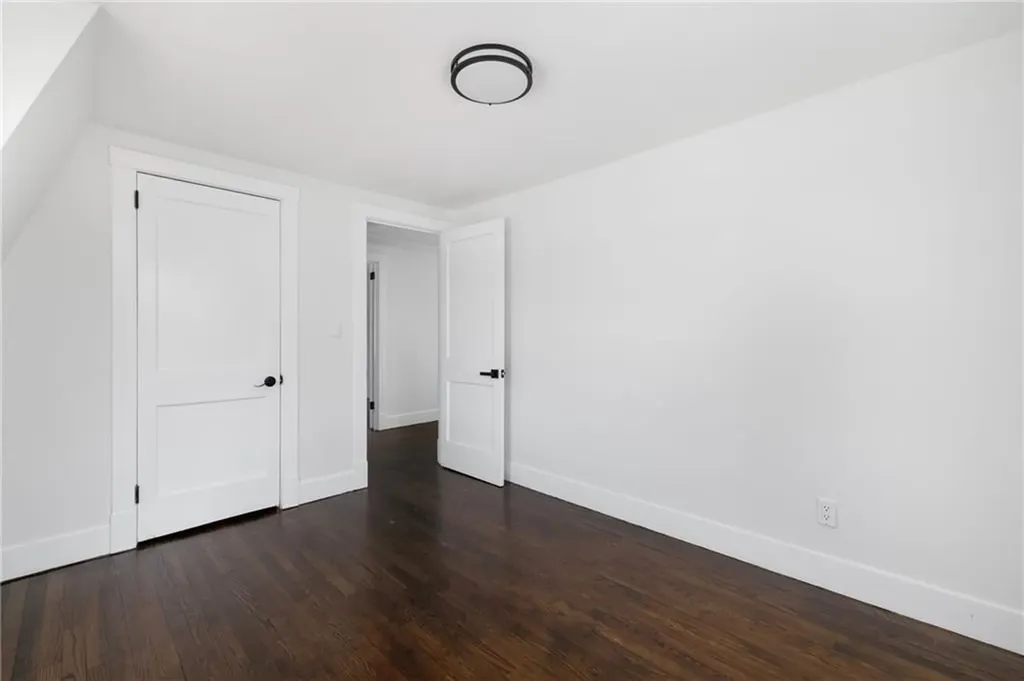 288 Sprague Street Portsmouth RI 02871