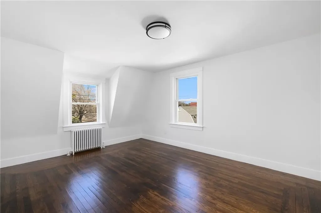 288 Sprague Street Portsmouth RI 02871