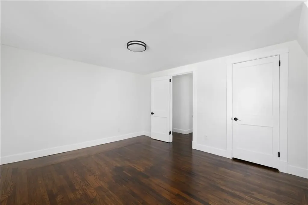 288 Sprague Street Portsmouth RI 02871