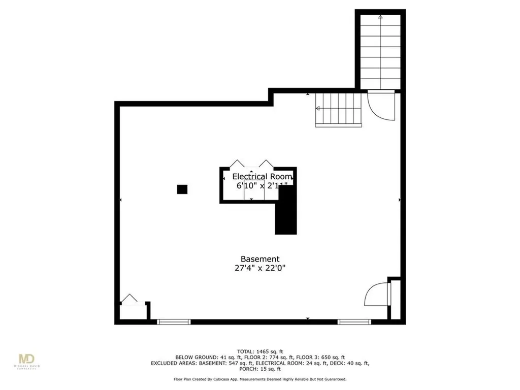288 Sprague Street Portsmouth RI 02871