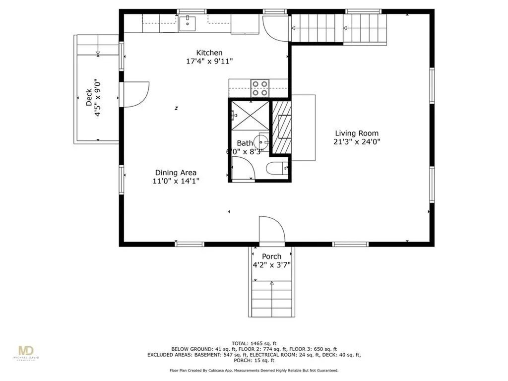 288 Sprague Street Portsmouth RI 02871