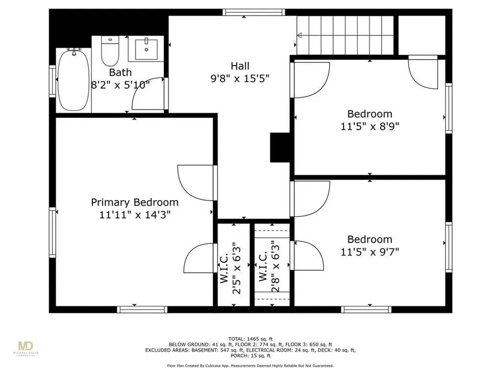 288 Sprague Street Portsmouth RI 02871