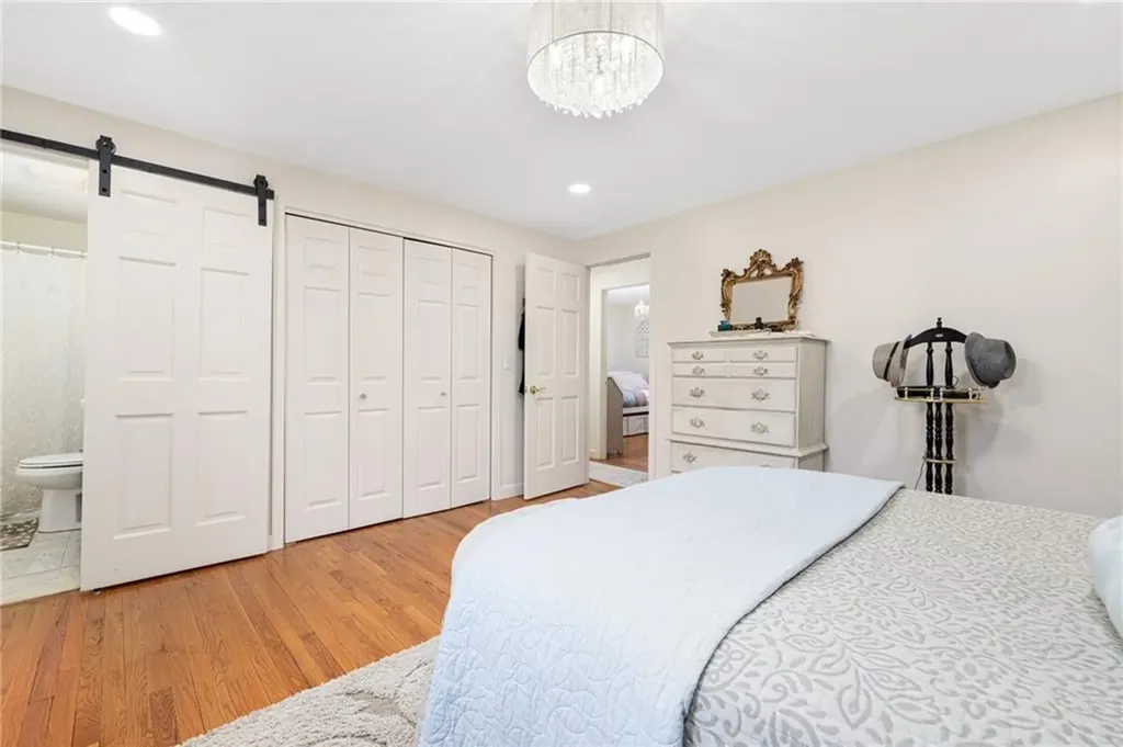 39 Greenbriar Road West Warwick RI 02893