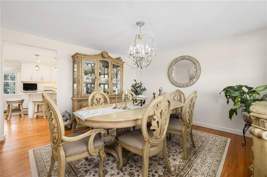 39 Greenbriar Road West Warwick RI 02893