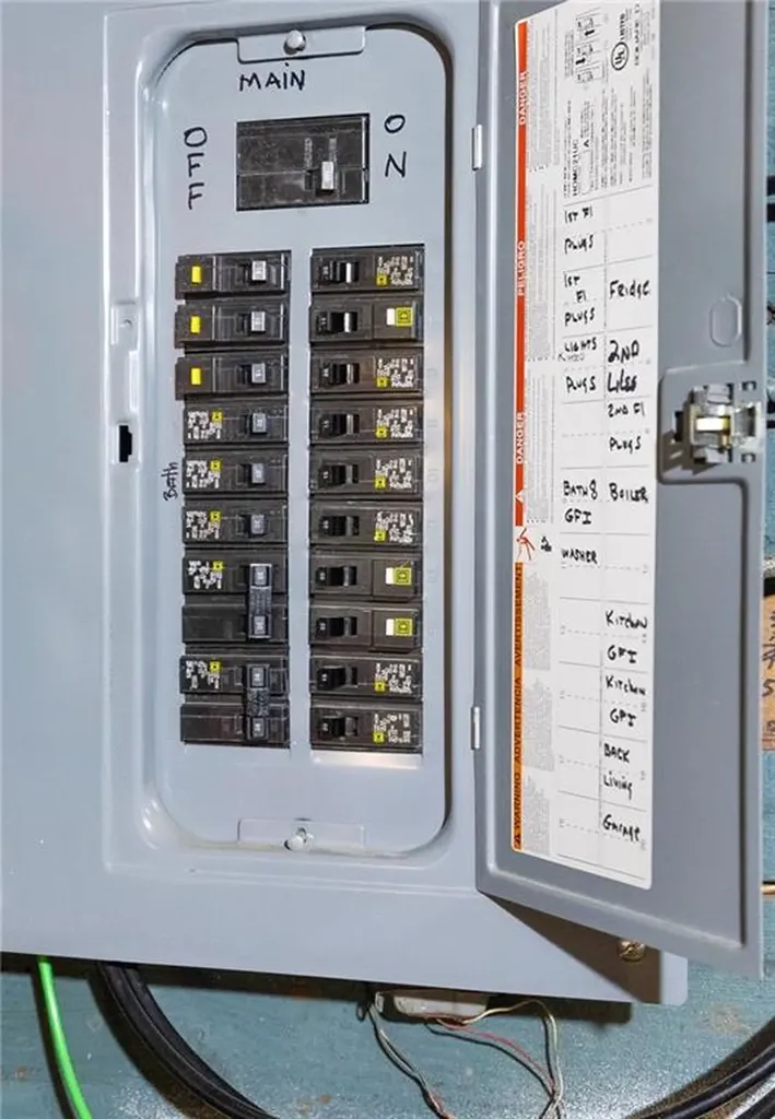 18 Ridgeway Avenue Providence RI 02909