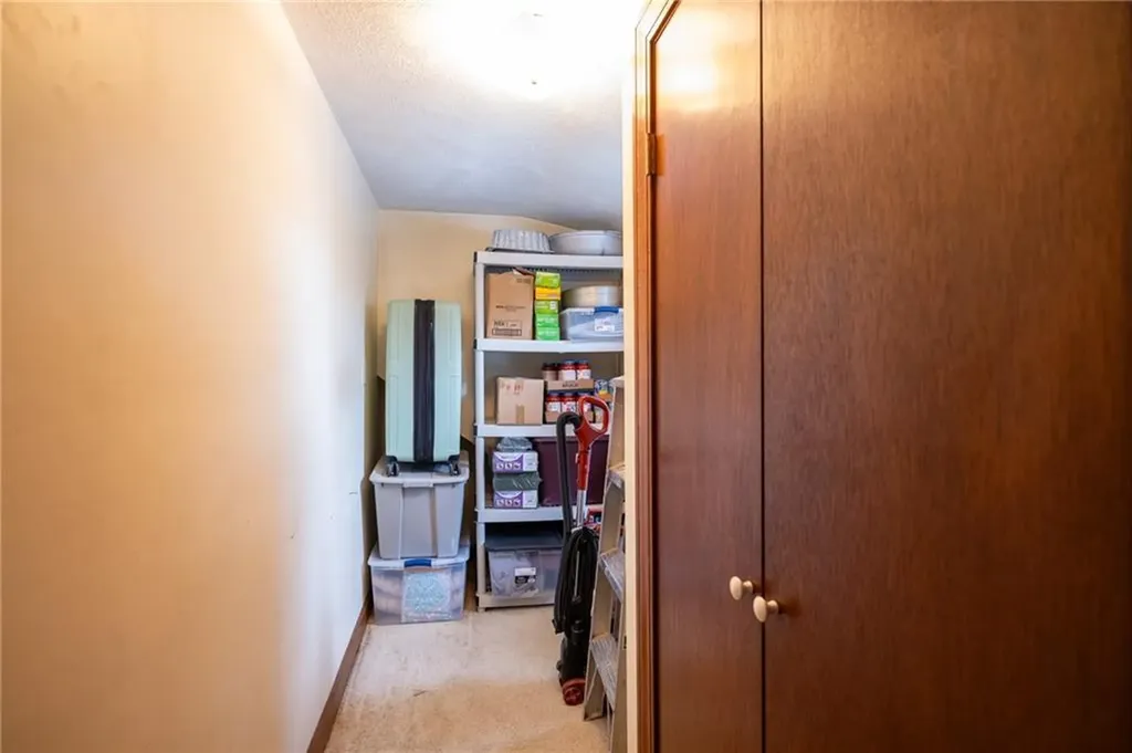 18 Ridgeway Avenue Providence RI 02909