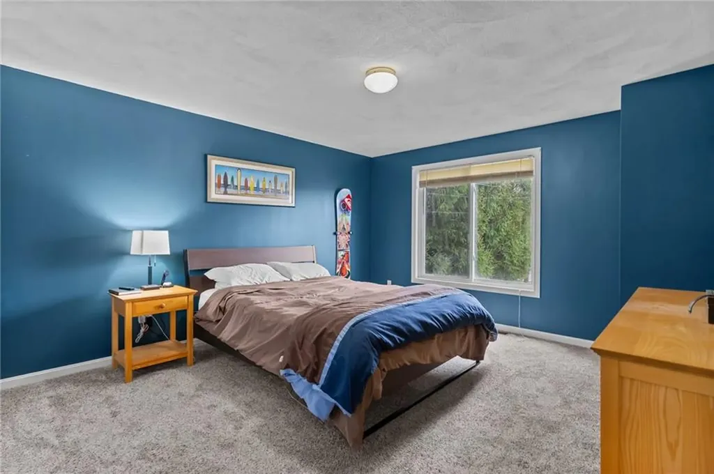 31 Chestnut Street Cumberland RI 02864