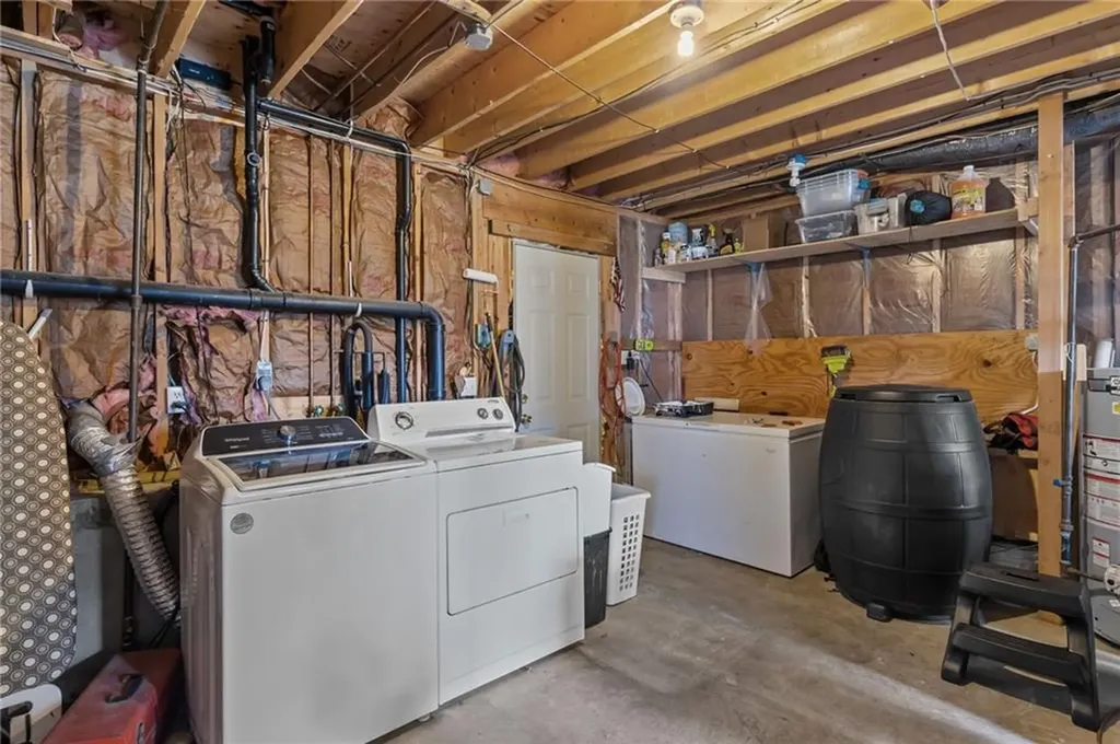 31 Chestnut Street Cumberland RI 02864