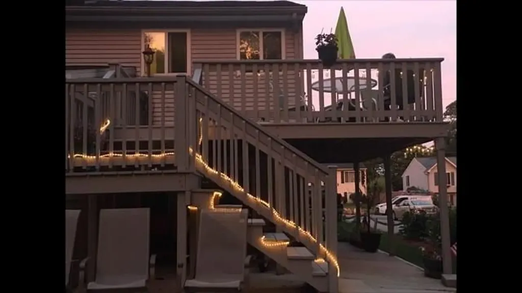 31 Chestnut Street Cumberland RI 02864
