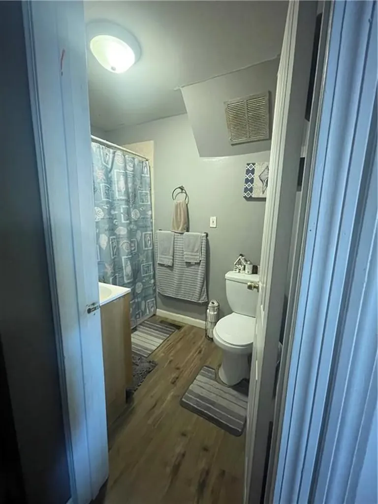 256 Lockwood Street Providence RI 02907