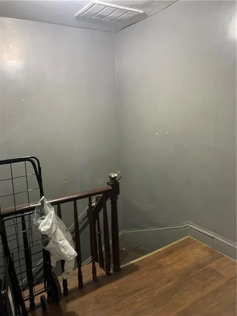 256 Lockwood Street Providence RI 02907