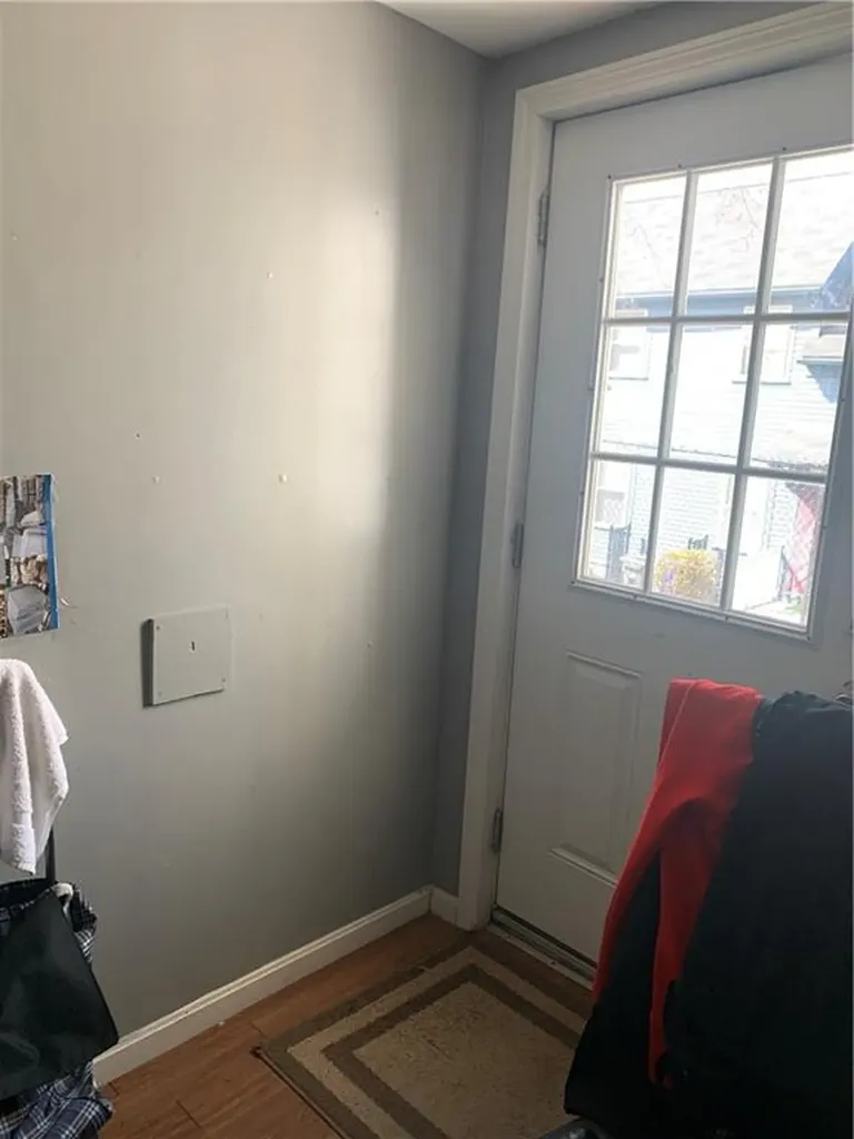 256 Lockwood Street Providence RI 02907