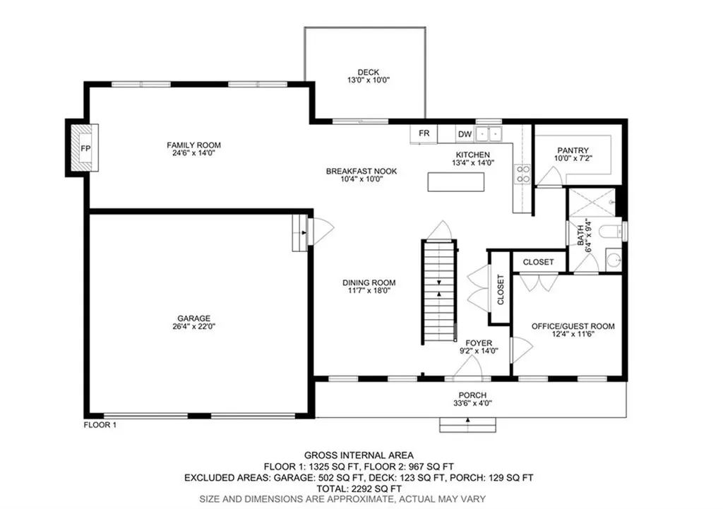 50 Lot 9 Lilyana Way Cranston RI 02920