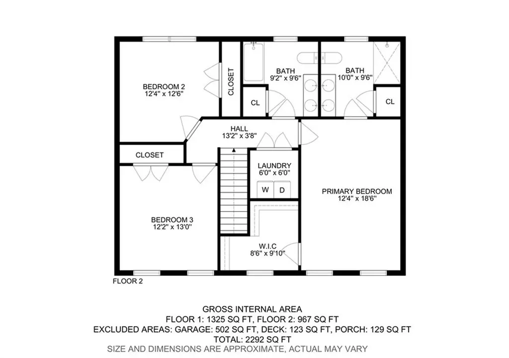 50 Lot 9 Lilyana Way Cranston RI 02920