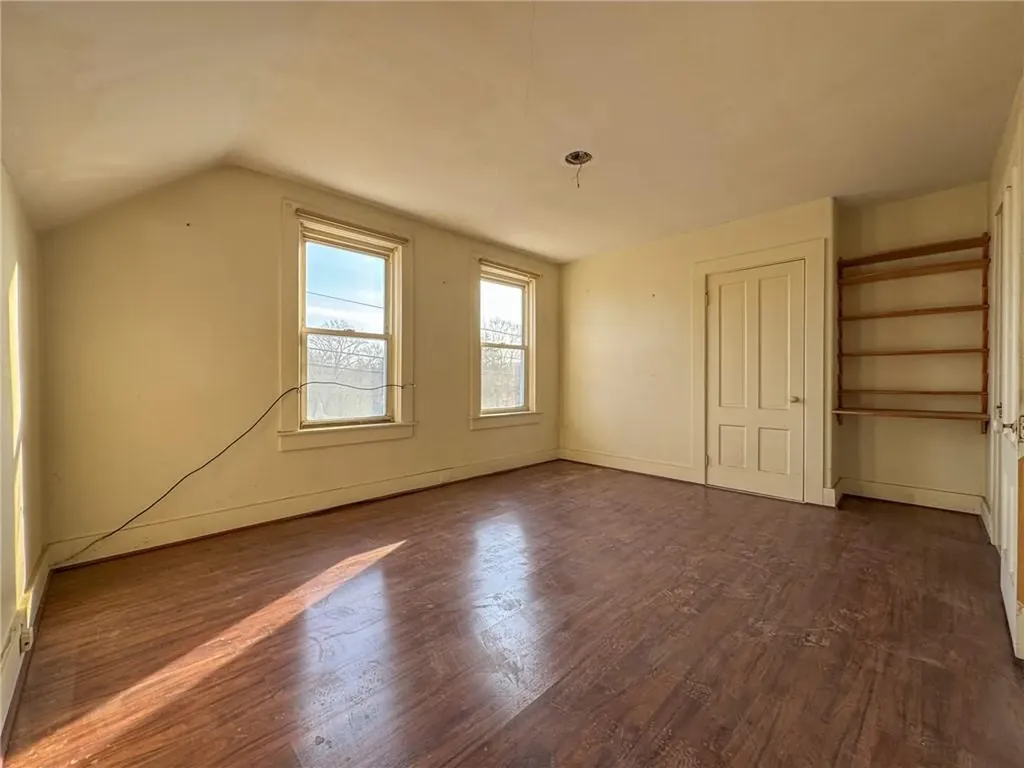 34 Smithfield Road Woonsocket RI 02895