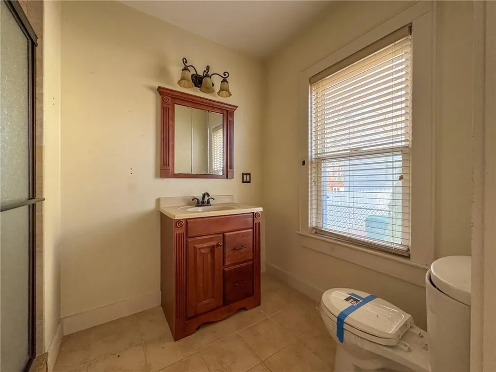 34 Smithfield Road Woonsocket RI 02895