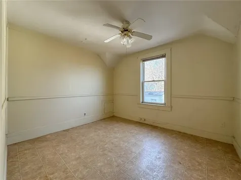 34 Smithfield Road Woonsocket RI 02895