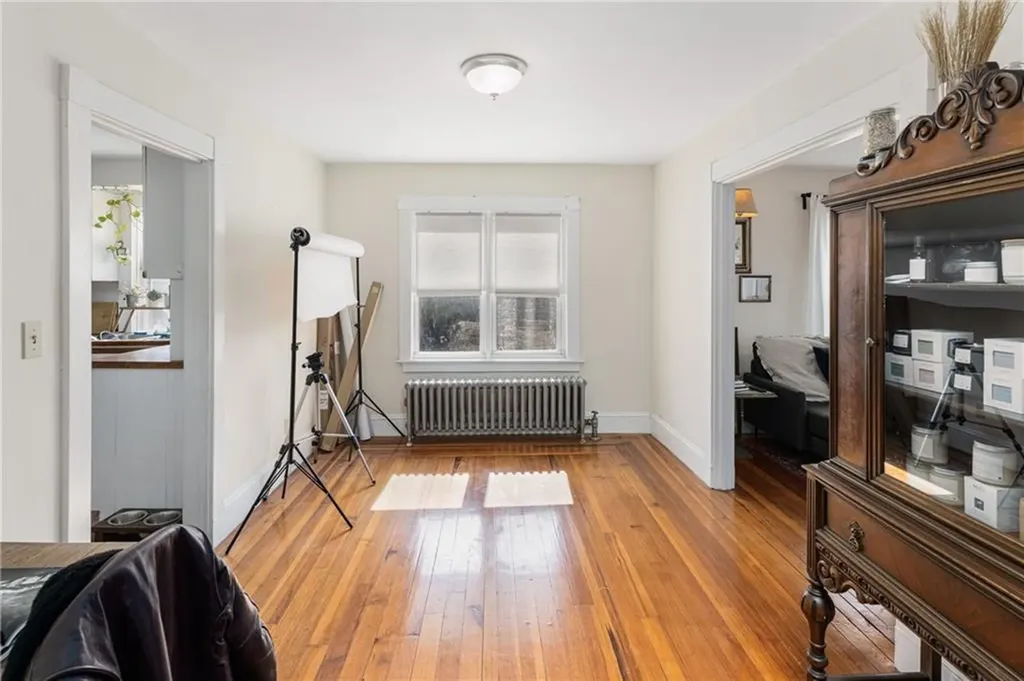 161 Rathbun Street Coventry RI 02816