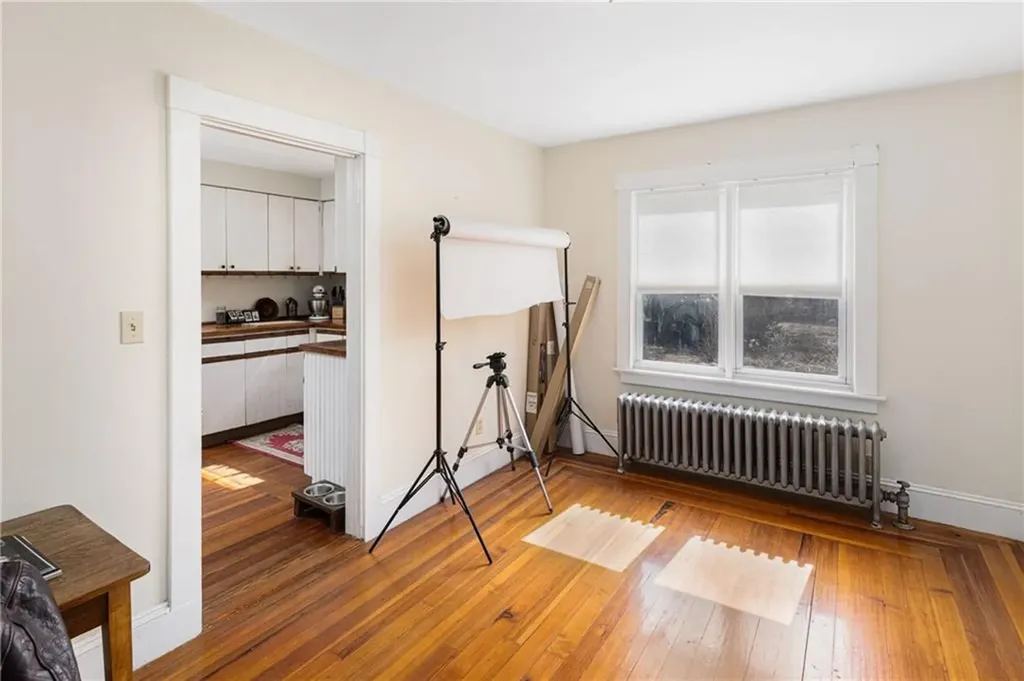 161 Rathbun Street Coventry RI 02816
