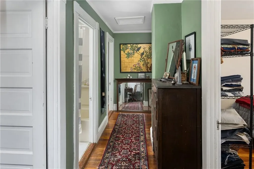 161 Rathbun Street Coventry RI 02816